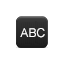 abcressler.com