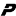 pgavirtual.com