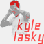 kylelasky.com