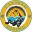 calipso-diving.com