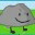 krazyrandom.wordpress.com