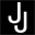 johnjohansen.com