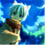 flag.moe