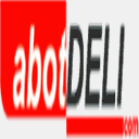 abotdeli.com