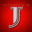 jotopr.com
