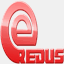e-redus.ro