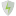 globalecopower.org