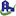 hzcfzz.com