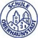 schule-oberhaunstadt.de