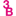 3bint.co.uk