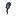 parsigooyan.com