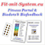 fitmitsystemeu.wordpress.com