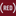 blogred.net