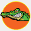 barboolabong.com