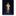 divinemercy.org