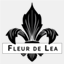fleurdelea.com