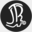 jrtartwork.com