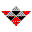 pillixy.com