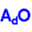 adoarena.no