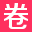 taozhiai.com