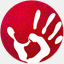 hands4you.dk