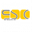 gscmimarlik.com