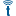 unatec.es