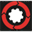 cyclescience.co.nz