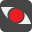streamshark.io