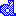 dealtry.org