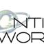frontierworks.com