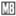 m8mate.com