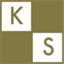 kevinshick.com