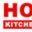 homematas.co.uk