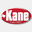 kanebeef.com