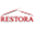 restorahome.ca