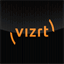 vizrt.com