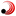 sooball.com