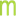 mindswingconsulting.com
