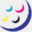 imagenesnet.com