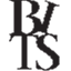 bitsbikesboards.com