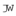 jimmywalsh.com.au