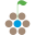 azureseed.com
