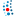 chiro-langenthal.ch