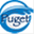 pugetsoundsails.com