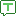 trext.me