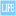 lifenapoli.com
