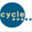 cycle.rs