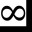 ossimetrico.wordpress.com