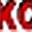 kacl.co.uk